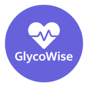 GlycoWise Logo