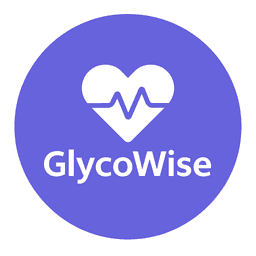 GlycoWise Logo