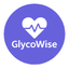 GlycoWise Logo